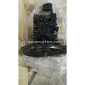 Orignal PC200-7 Κύρια υδραυλική αντλία εκσκαφέας Assy PC200 708-2L-00300 708 2L 00300 7082L00300